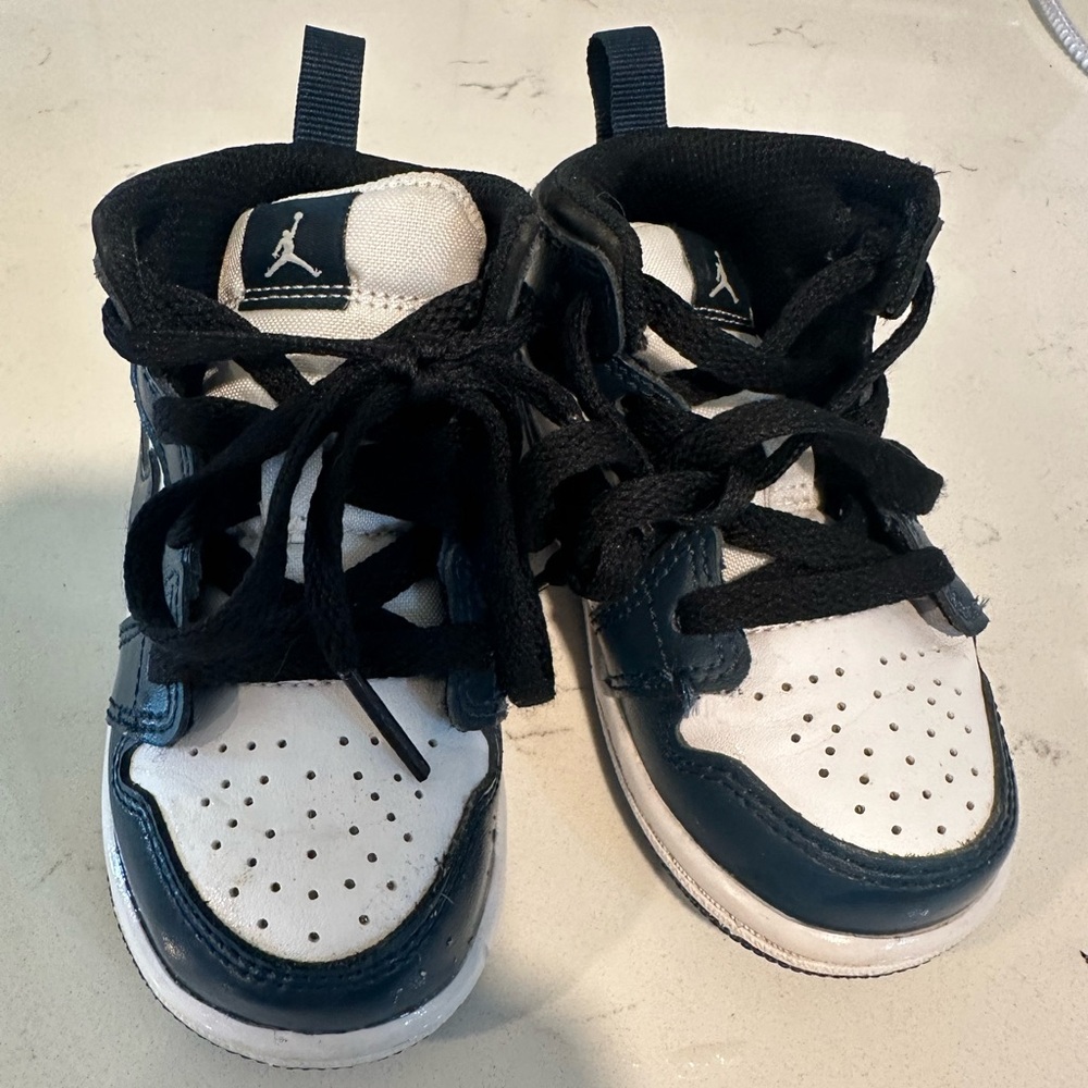 Nike air Jordan